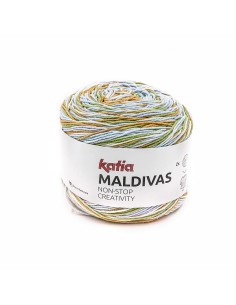 Maldivas 2