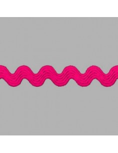 Ondulina 13 mm 2