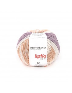 Katia Mediterranea