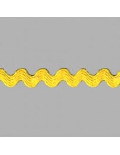Ondulina 20 mm 2