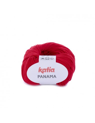 Katia Panama