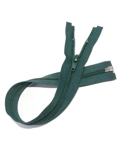 Cremallera separador 9661 35cm