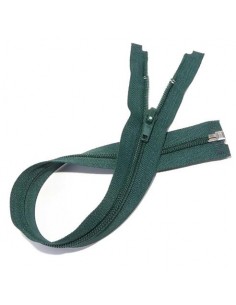 Cremallera separador 45cm