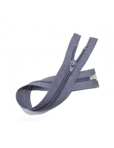 Cremallera separador 45cm