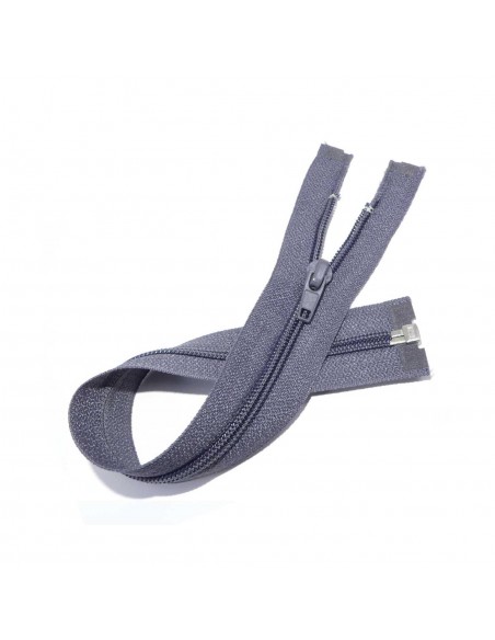 Cremallera separador 9661 50cm