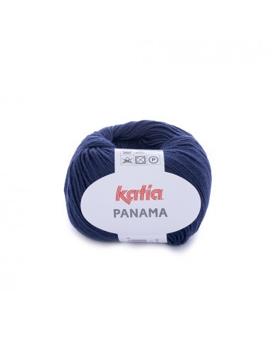 Katia Panama