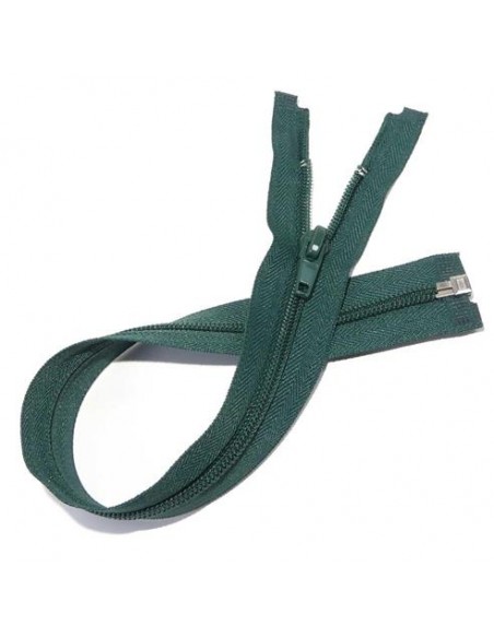 Cremallera separador 9661 70cm