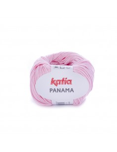 Panama