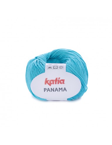 Katia Panama