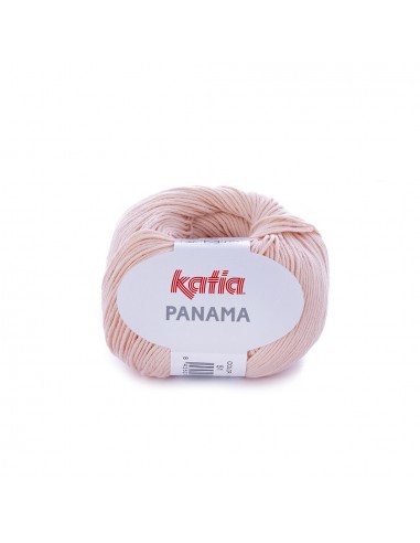 Katia Panama