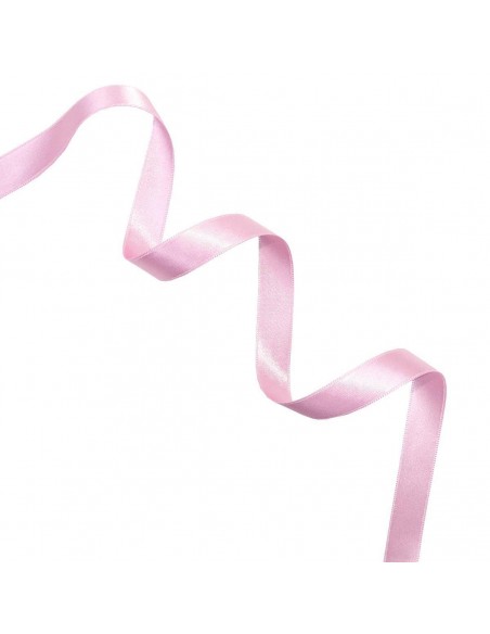 Cinta de raso