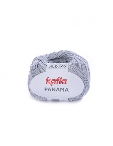 Katia Panama