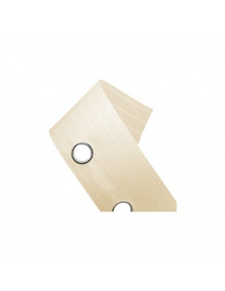 Cinta para cortina de ollaos 1,6 cm