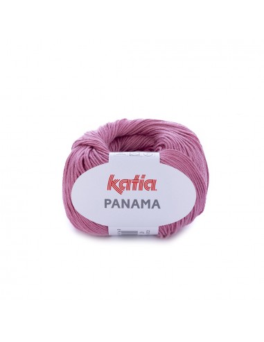 Katia Panama