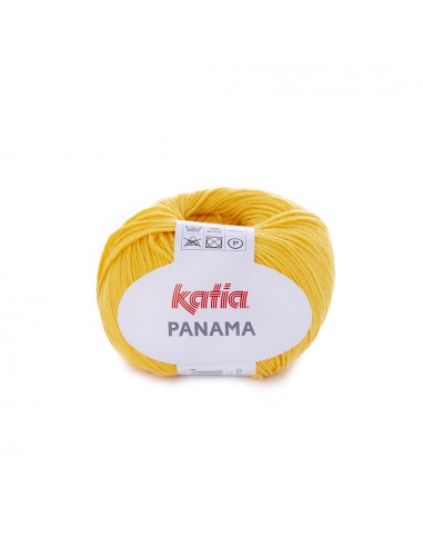Katia Panama