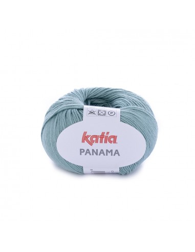 Katia Panama