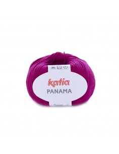 Panama 2