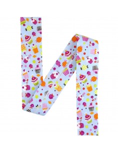 Cinta al bies cupcakes 2