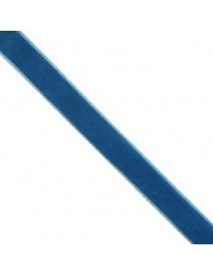 Cinta de terciopelo 2