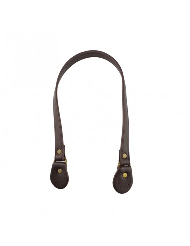 Juego de Asas para Bolso de Polipiel (60cm) -...