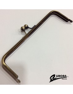 Boquilla bolso  18,50 cm