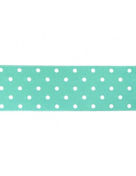 Cinta falla topos 10 mm