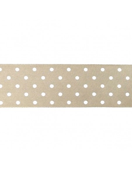 Cinta falla topos 10 mm