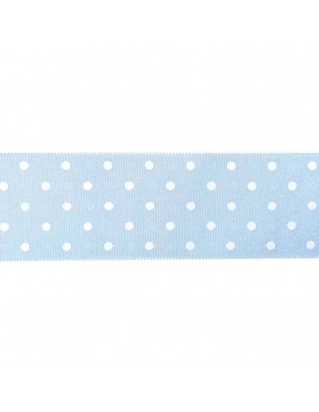 Cinta falla topos 10 mm