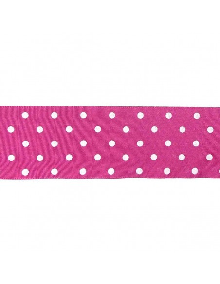 Cinta falla topos 10 mm