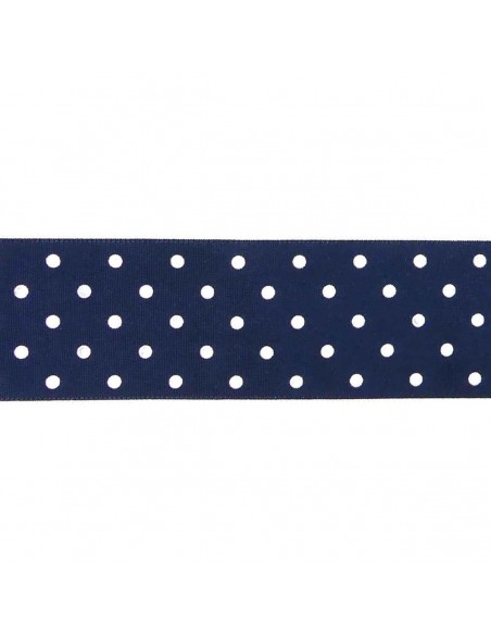 Cinta falla topos 10 mm