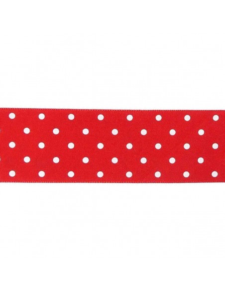 Cinta falla topos 10 mm