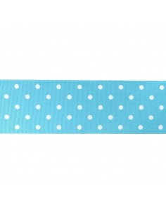 Cinta falla topos 10 mm 2