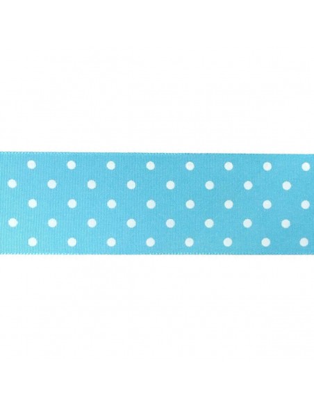 Cinta falla topos 10 mm