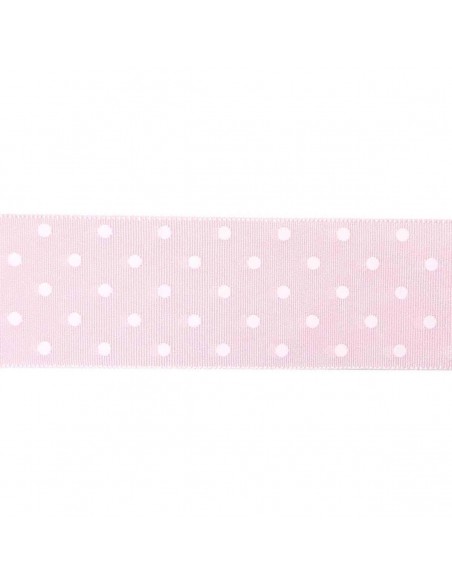 Cinta falla topos 10 mm