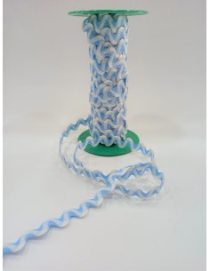 Piquillo fantasía 2