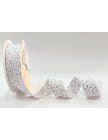 Cinta al bies liverty