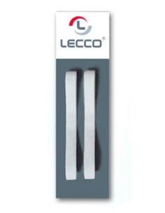 Cinta para marcar ropa termoadhesiva