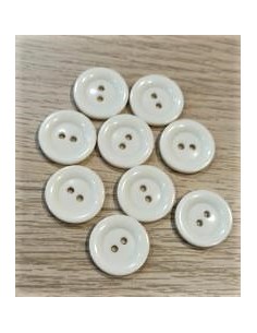 Botón nacarina 1922