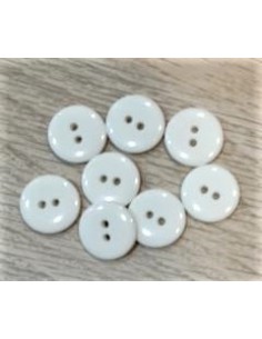 Botón nacarina 4163