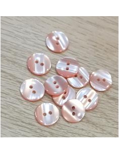 Botón nacarina 4163 2
