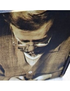 Caja de costura artesano 2