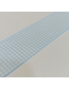 Lazo cuadros 3000 38mm 2