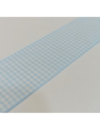 Lazo cuadros 3000 38mm