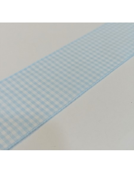 Lazo cuadros 3000 38mm