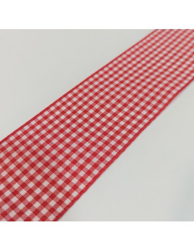 Lazo cuadros 3000 38mm