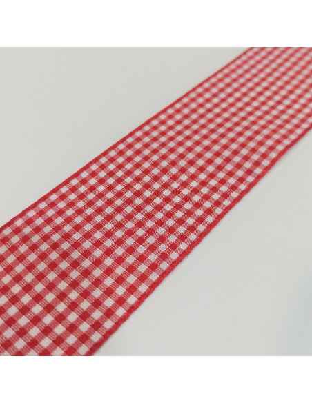 Lazo cuadros 3000 38mm