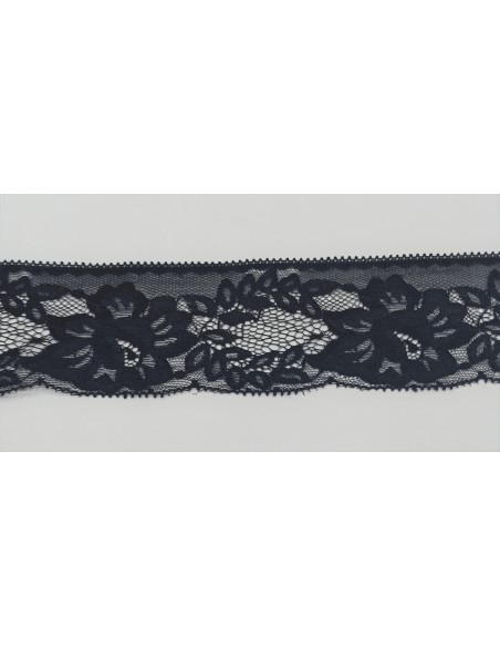 Punta de encaje 3829B