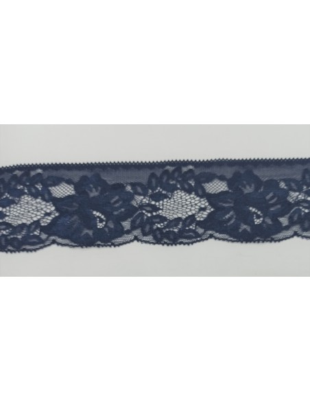 Punta de encaje 3829B