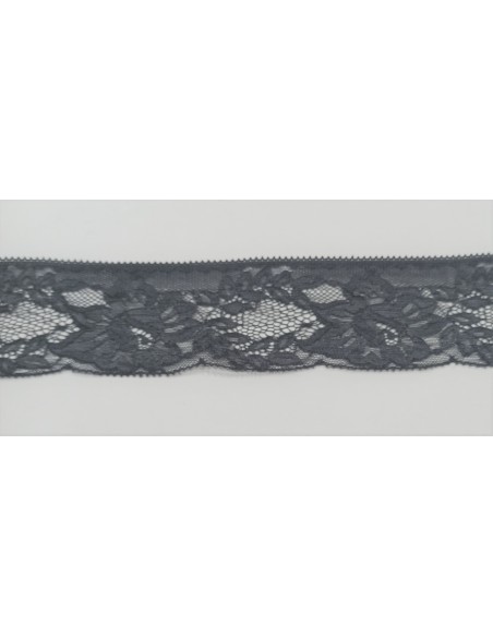 Punta de encaje 3829B