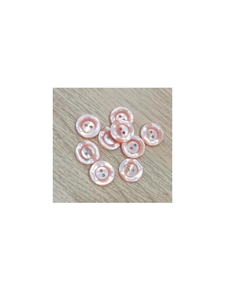 Botón nacarina 1922